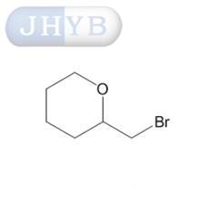 2-(׻)-2H-