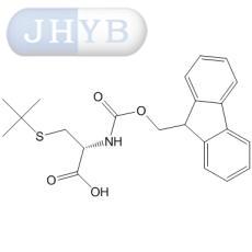 Fmoc-S-嶡-L-װ