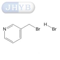 3-׻