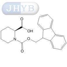 (S)-N-Fmoc-2-़