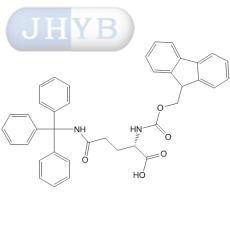 N- Fmoc-N-׻-L-Ȱ