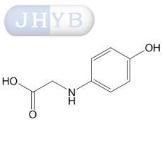 D-(-)-4-羟基苯甘氨酸