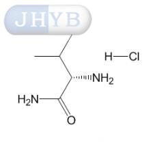 L-Ӱ