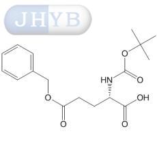 Boc-(O-л)-L-Ȱ