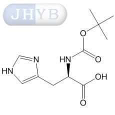 N()-Boc-D-鰱