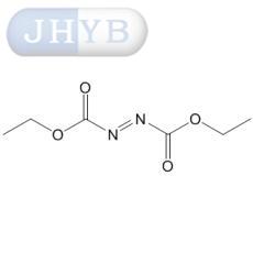偶氮二甲酸二乙酯