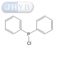 二苯基氯化膦