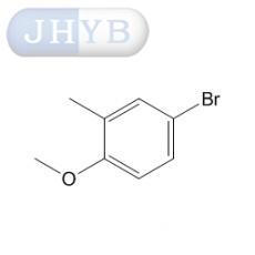 4--2-׻