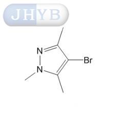 1,3,5-׻-4--1H-