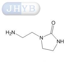 1-(2-氨乙基)-2-咪唑啉酮