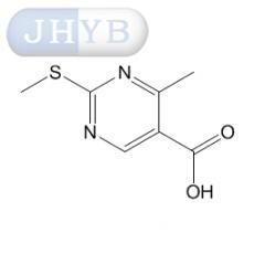 2--4-׻-5-