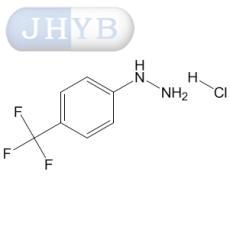 4-׻