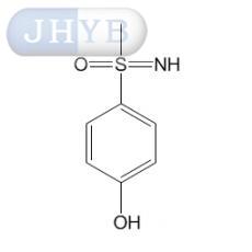 S-׻-S-(4-ǻ)ǻǰ