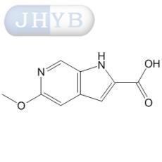 5--1H-[2,3-c]-2-