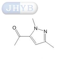 1-(1,3-׻-1H--5-)ͪ