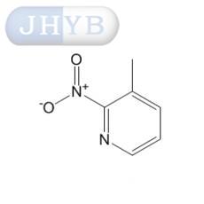 3-׻-2-