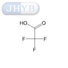 三氟乙酸