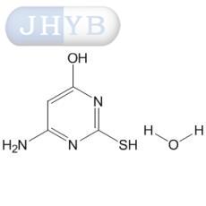 4--6-ǻ-2-ϻһˮ