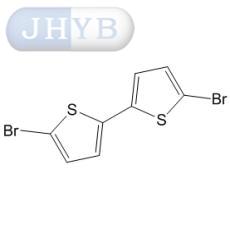 5,5’-二溴-2,2’-二噻吩