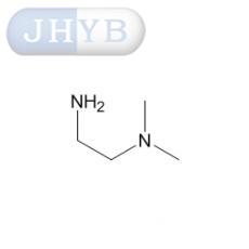 N,N-װҶ