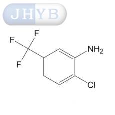 3--4-ױ