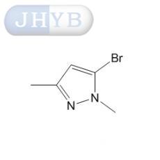 5--1,3-׻-1H-