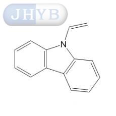 9-乙烯基咔唑