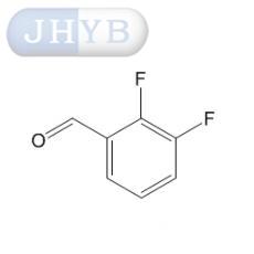 2,3-二氟苯甲醛