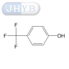 4-三氟甲基苯酚