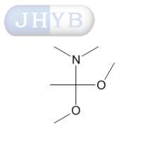 N,N-二甲基乙酰胺二甲基缩醛