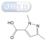 1,3-׻-1H--5-