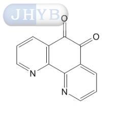 1,10-ڶӷ-5,6-ͪ