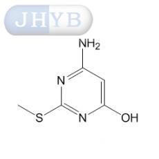 2--4--6-ǻ