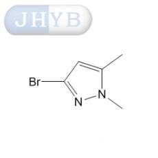 3--1,5-׻-1H-