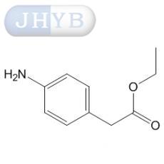 4-氨基苯乙酸乙酯