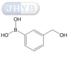 3-Ǽ׻