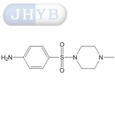 4-(4-׻-1-)