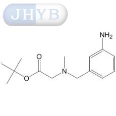 2-(N-(3-л)-N-װ)嶡