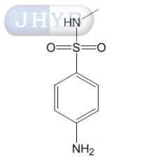 4--N-׻