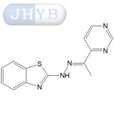 EPH-101