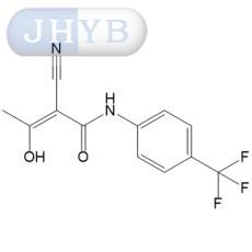 Teriflunomide