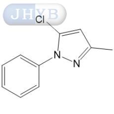 5--3-׻-1-