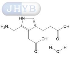 Porphobilinogen