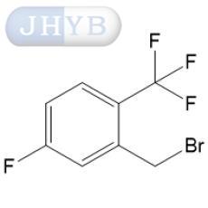 5--2-׻