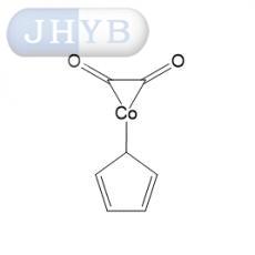 二羰基环戊二烯钴(I)