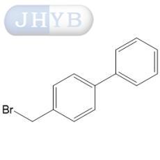 4-׻