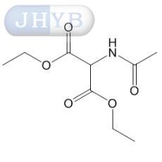 乙酰氨基丙二酸二乙酯