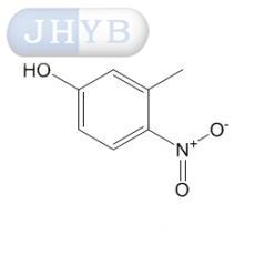 3-׻-4-