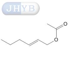 乙酸反式-2-己烯酯
