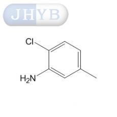 2--5-׻